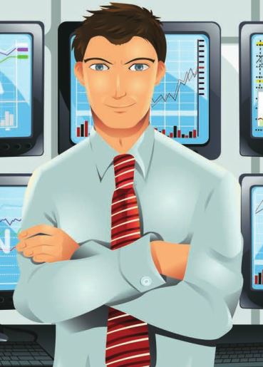 Обновление 7Seven Eleven Pro 2017 для индикатора 7_0.jpg